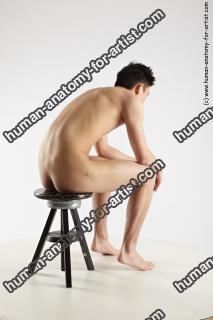 sitting reference of frederik 06